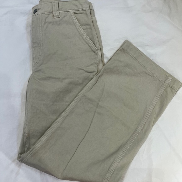 TNA Pants - TNA Greenwich Pant